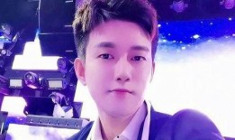 八卦娱乐爆料抖音怎么做,抖音八卦娱乐爆料，教你轻松生成热门内容