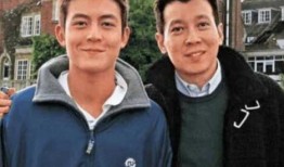 陈冠希爆料廖老大视频,娱乐圈风云再起