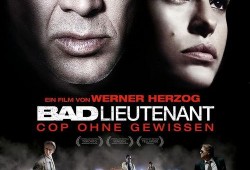 坏中尉 电影在线观看,揭秘黑暗中的正义之战