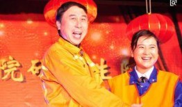 冯巩爆料贾玲视频全集下载,揭秘幕后故事与欢乐瞬间