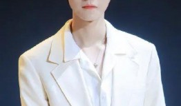 圈内爆料张雨绮王俊凯,娱乐圈再掀波澜